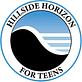 Hillside Horizon For Teens in Perris, CA Mental Health Specialists