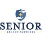 Senior Legacy Partners in Papillion, NE Life Insurance