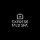 Express Med Spa Frankfort in Frankfort, IL Day Spas