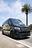 Charter Bus Rental Fort Worth in Forth Worth, TX