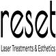 Reset Laser Esthetic Clinic in Flushing, NY Health & Fitness Program Consultants & Trainers