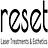 Reset Laser Esthetic Clinic in Flushing, NY