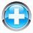 Auto Accident Doctors Lakeland in Lakeland, FL