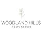 Woodland Hills Acupuncture Wellness Center in Woodland Hills, CA Medical & Health Service Organizations