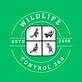 Wildlife Control 360 in Temecula, CA Pest Control Services