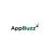 App Buzz in Middletown, DE