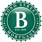 Bond Street Mortgage Loans in Paramus, NJ Mortgages & Loans