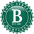 Bond Street Mortgage Loans in Paramus, NJ