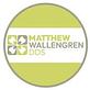 Matthew H. Wallengren, D.D.S., P.A in Baltimore, MD Dentists