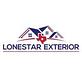 Lonestar Exterior in Denton, TX Roofing Contractors