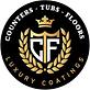 CTF Luxury Coatings in Beacon Hill - San Antonio, TX Concrete Contractors