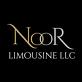 Noor Limousine in Piscataway, NJ Limousines