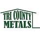 Tri County Metals in Okeechobee, FL Manufacturing