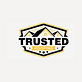 Trusted Roofing in Riverview, MI Roofing Contractors