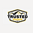 Trusted Roofing in Riverview, MI