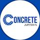 Concrete Jupiter FL in Jupiter, FL Concrete Contractors