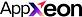 Information Technology Services in bellaire, TX 77401