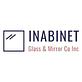 Inabinet Glass & Mirror in Columbia, SC Glass Auto, Float, Plate, Window & Doors