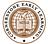 Cornerstone Early Learning in Liberty Lake, WA