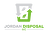 Jordan Disposal in Gravette, AR