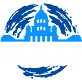 Capital City Roofing & Solar in Rochester, IL Roofing Contractors