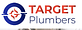 Target Plumbers in East Side - Long Beach, CA Professional Services