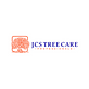 JCS Tree Care Professionals in Southfield, MI Tree & Shrub Transplanting & Removal