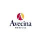 Avecina Medical Urgent Care of Gainesville - Newberry Rd in Gainesville, FL Clinics
