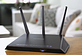 Netgear Router Setup in Accord, NY Information Technology Services