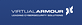 Safety & Security Systems & Consultants in Englewood, CO 80112