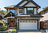 A Trader Garage Door Repair in South Fulton, GA