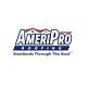 AmeriPro Roofing in Downers Grove, IL Roofing Contractors