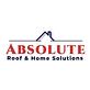 Absolute Roof & Home Solutions in Villa Rica, GA
