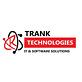 Trank Technologies PVT in NATICK, MA, USA, MA Web-Site Design, Management & Maintenance Services