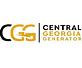 Central Georgia Generator in Griffin, GA Electric Companies