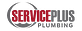 Service Plus Plumbing in Argay - Portland, OR Plumbing Contractors
