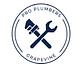 Pro Plumbers Grapevine in Grapevine, TX Engineers Plumbing