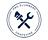 Pro Plumbers Grapevine in Grapevine, TX