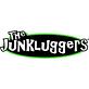 The Junkluggers of Baltimore in Halethorpe, MD Garbage & Rubbish Removal