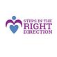 Steps in the Right Direction in Northridge, CA Assisted Living Facilities