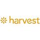 Harvest By Hillwood Communities in Argyle, TX Real Estate