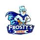 Frosty’s HVAC in Farmers Branch, TX Heating & Air-Conditioning Contractors