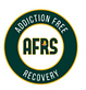 Addiction Free Recovery Services in Modesto, CA Substance Abuse Clinics