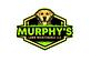 Murphy’s Lawn Service in Midland, MI Lawn Maintenance Services