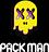 Packman Disposable in BRISTOL, PA