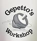Gepetto's Workshop in Stevens Point, WI Toy Stores