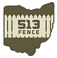 513 Fence in Fayetteville, OH Garage Doors & Gates