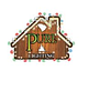 Pure Holiday Lighting in Conway, SC Lighting Consultants