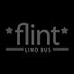 Flint Limo Bus in Flint, MI Transportation