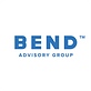 BEND Advisory Group in Lockwood - Charlotte, NC Advertising Agencies